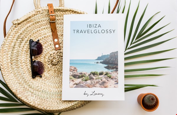 Vol inspiratie! Foto's: Alicia van Stuijvenberg Vol inspiratie! Foto's: Alicia van Stuijvenberg